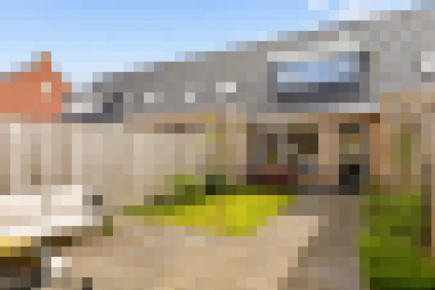 De Bente 36 Zeewolde thumbnail 35