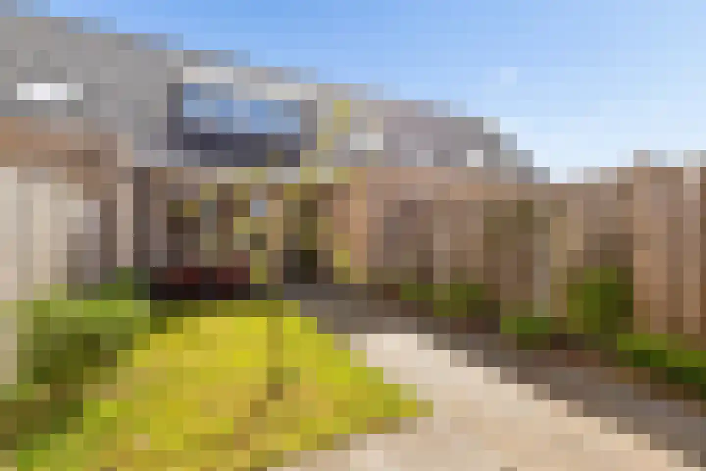 De Bente 36 Zeewolde thumbnail 36