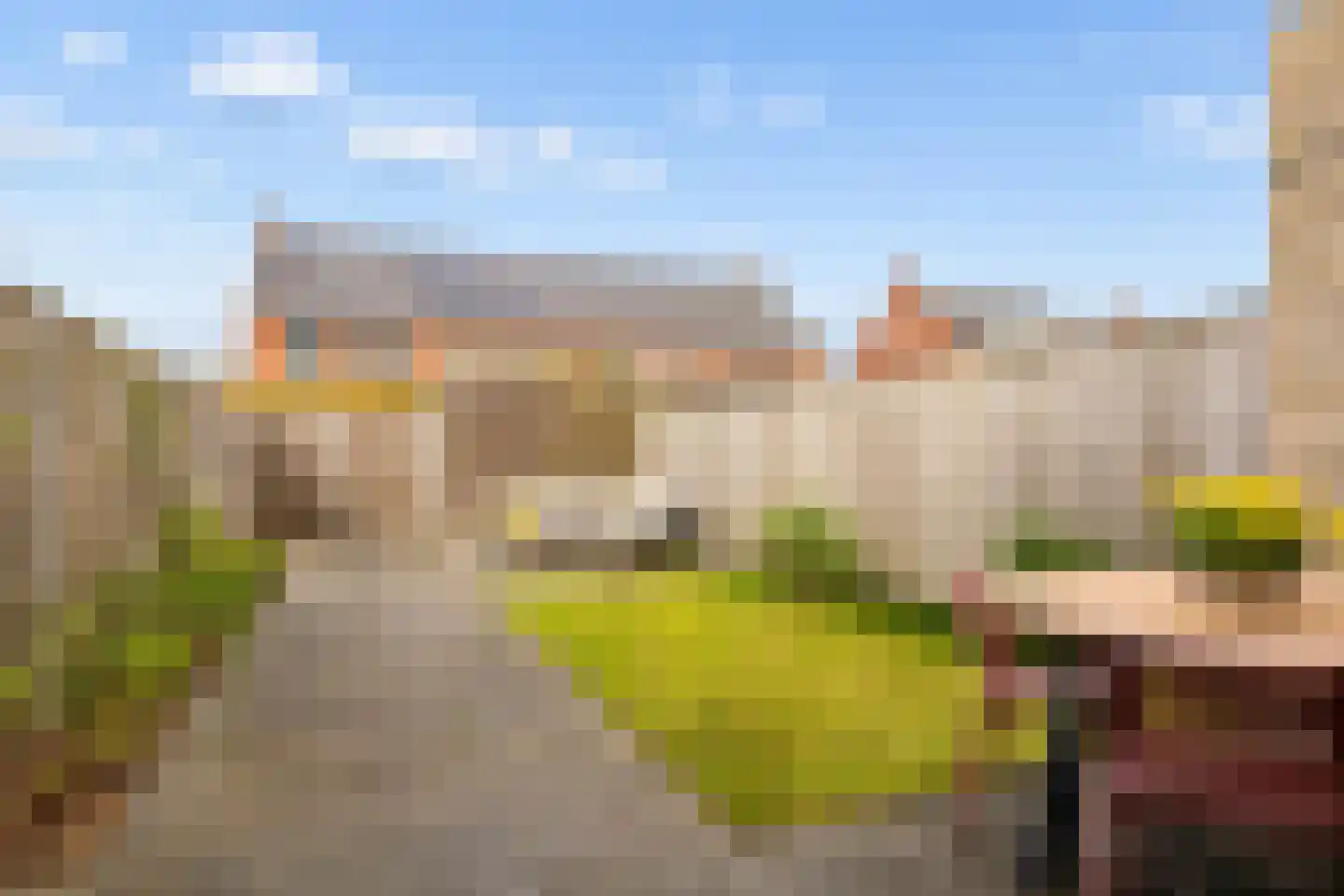 De Bente 36 Zeewolde thumbnail 38