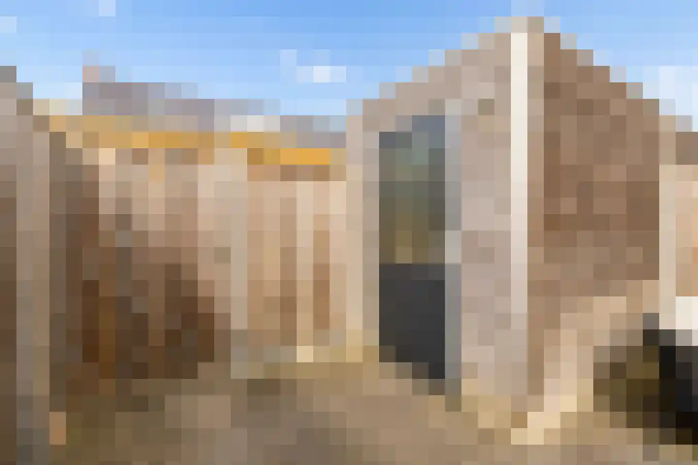 De Bente 36 Zeewolde thumbnail 39