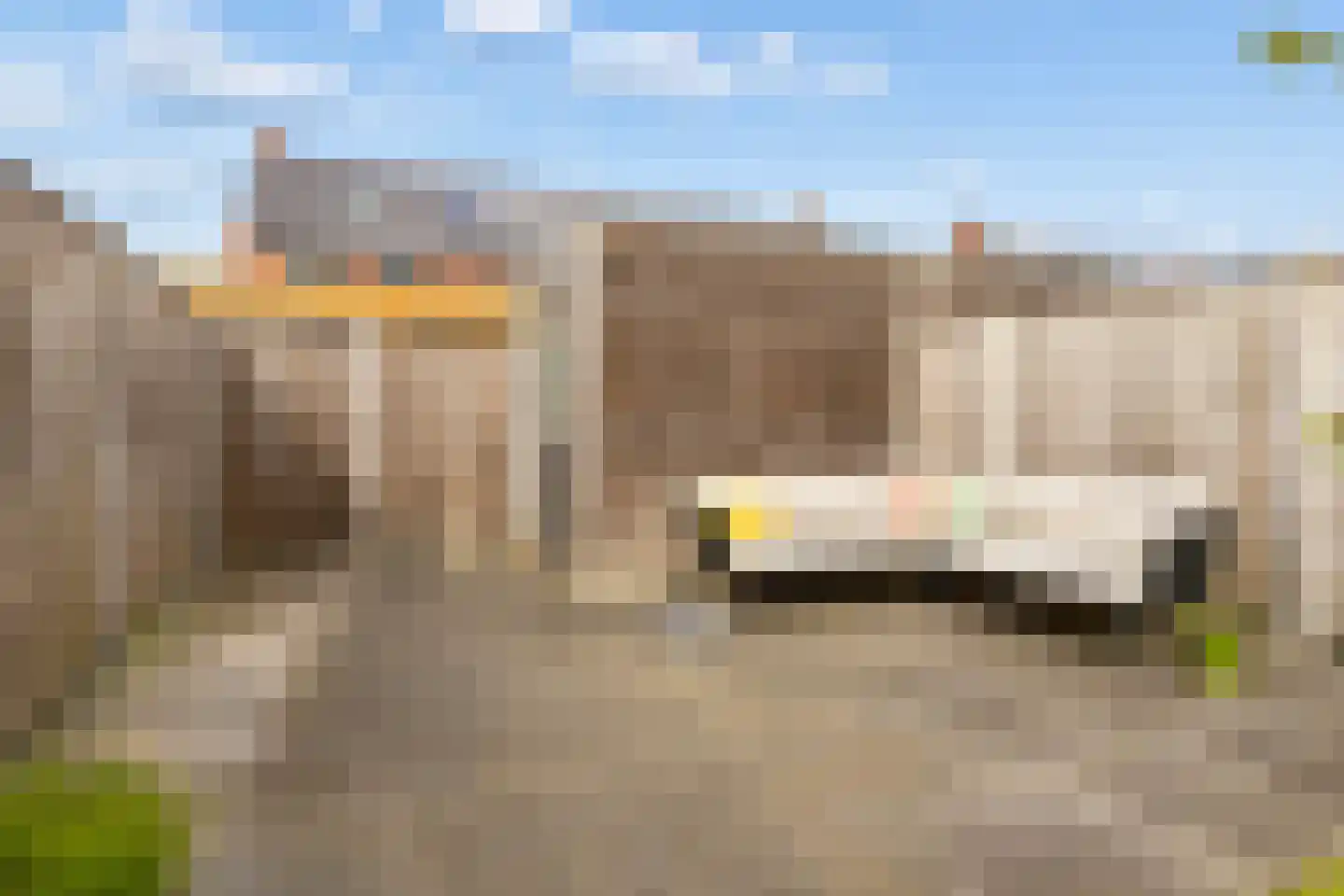 De Bente 36 Zeewolde thumbnail 40