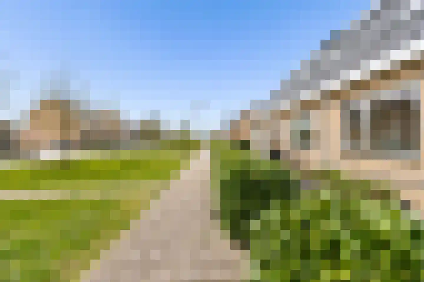 De Bente 36 Zeewolde thumbnail 44
