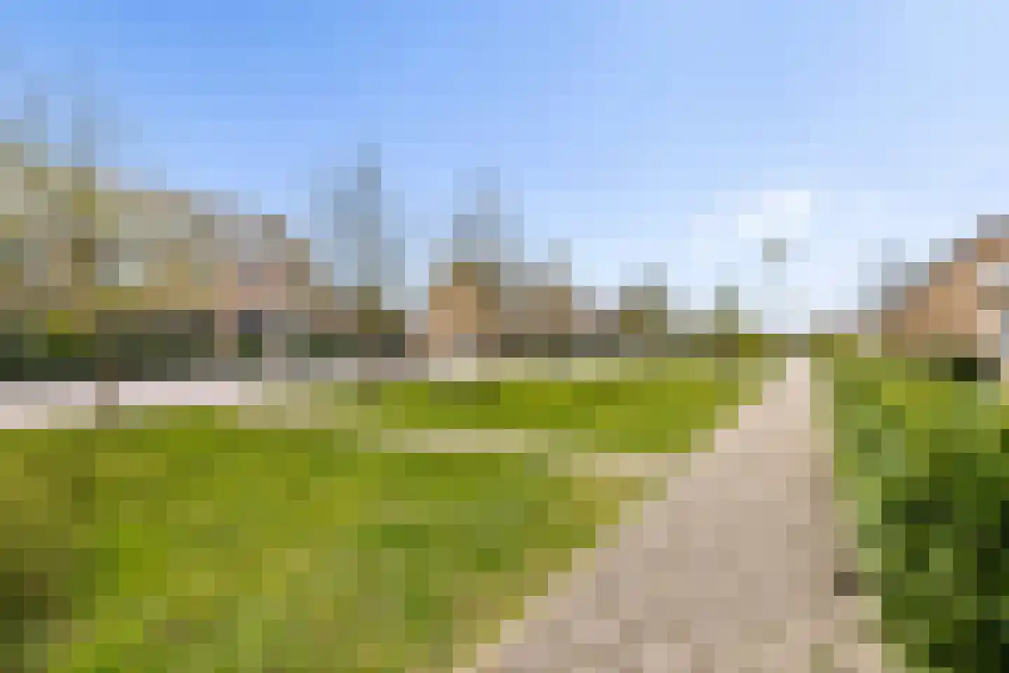 De Bente 36 Zeewolde thumbnail 45