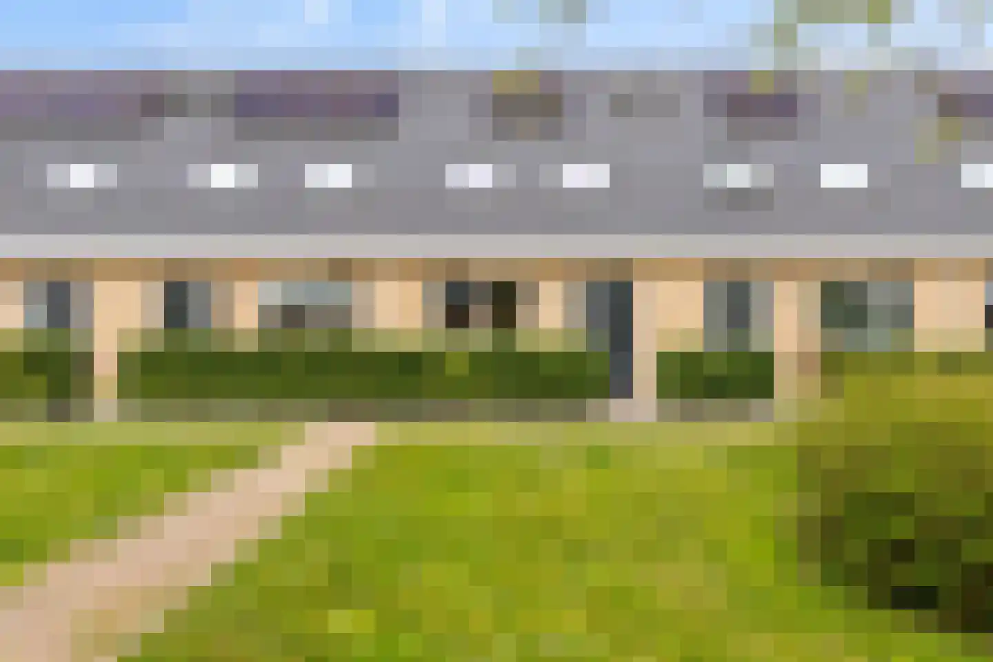De Bente 36 Zeewolde thumbnail 46