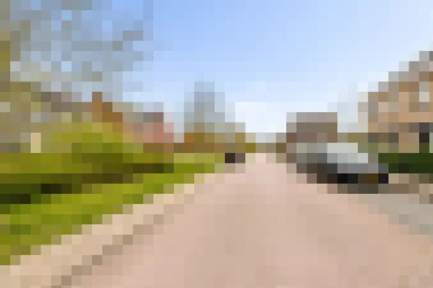 De Bente 36 Zeewolde thumbnail 47