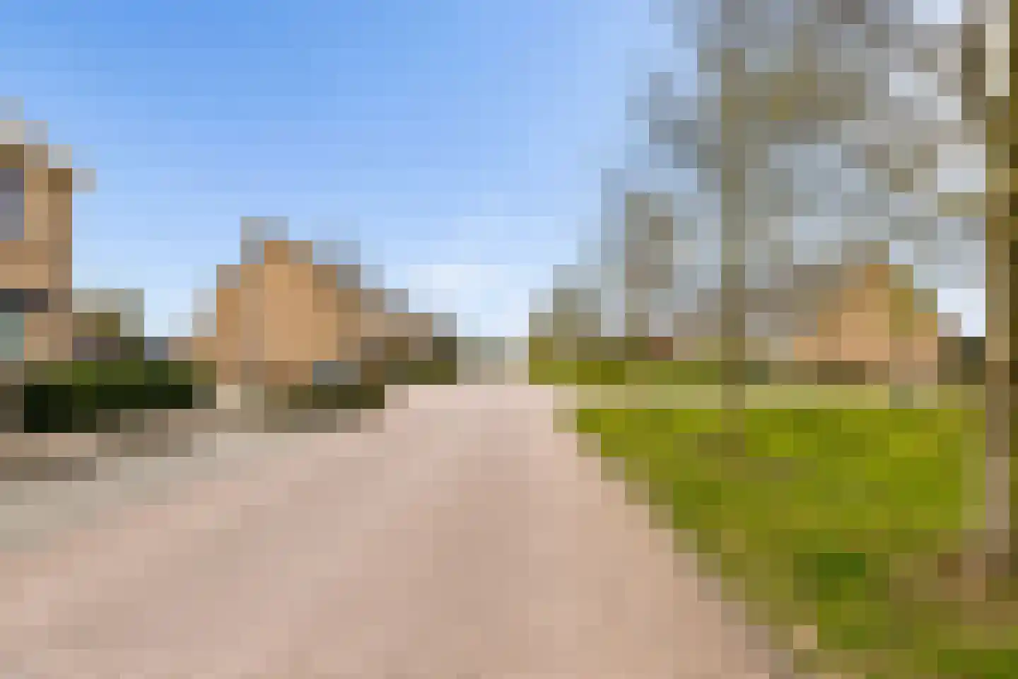 De Bente 36 Zeewolde thumbnail 48