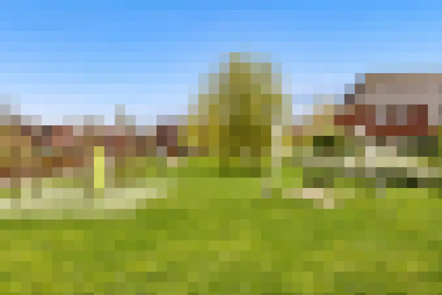 De Bente 36 Zeewolde thumbnail 49