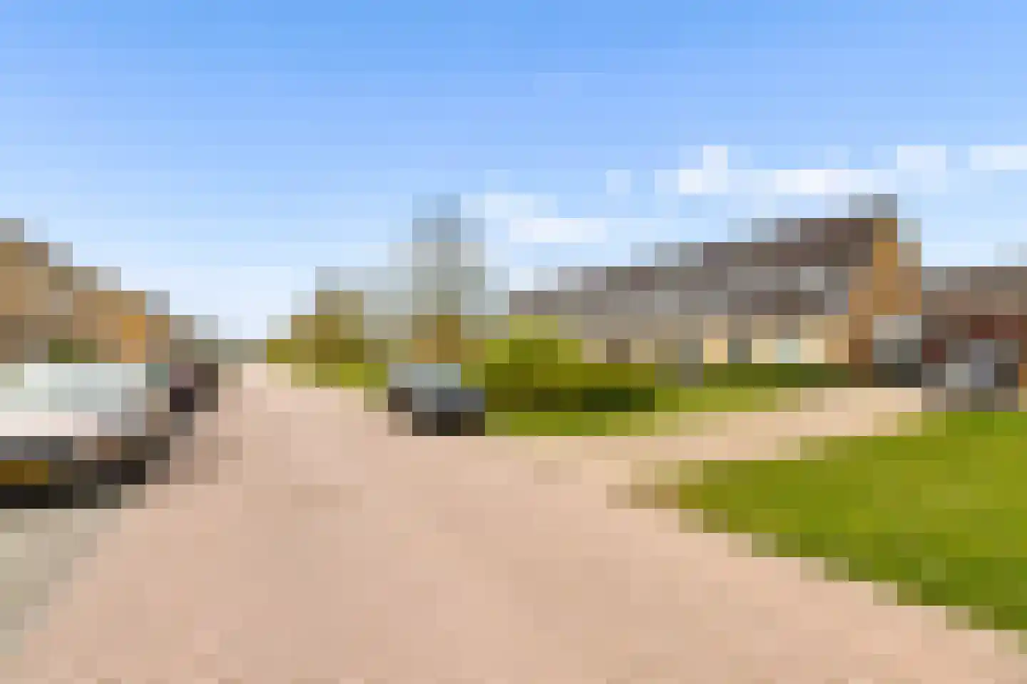 De Bente 36 Zeewolde thumbnail 50