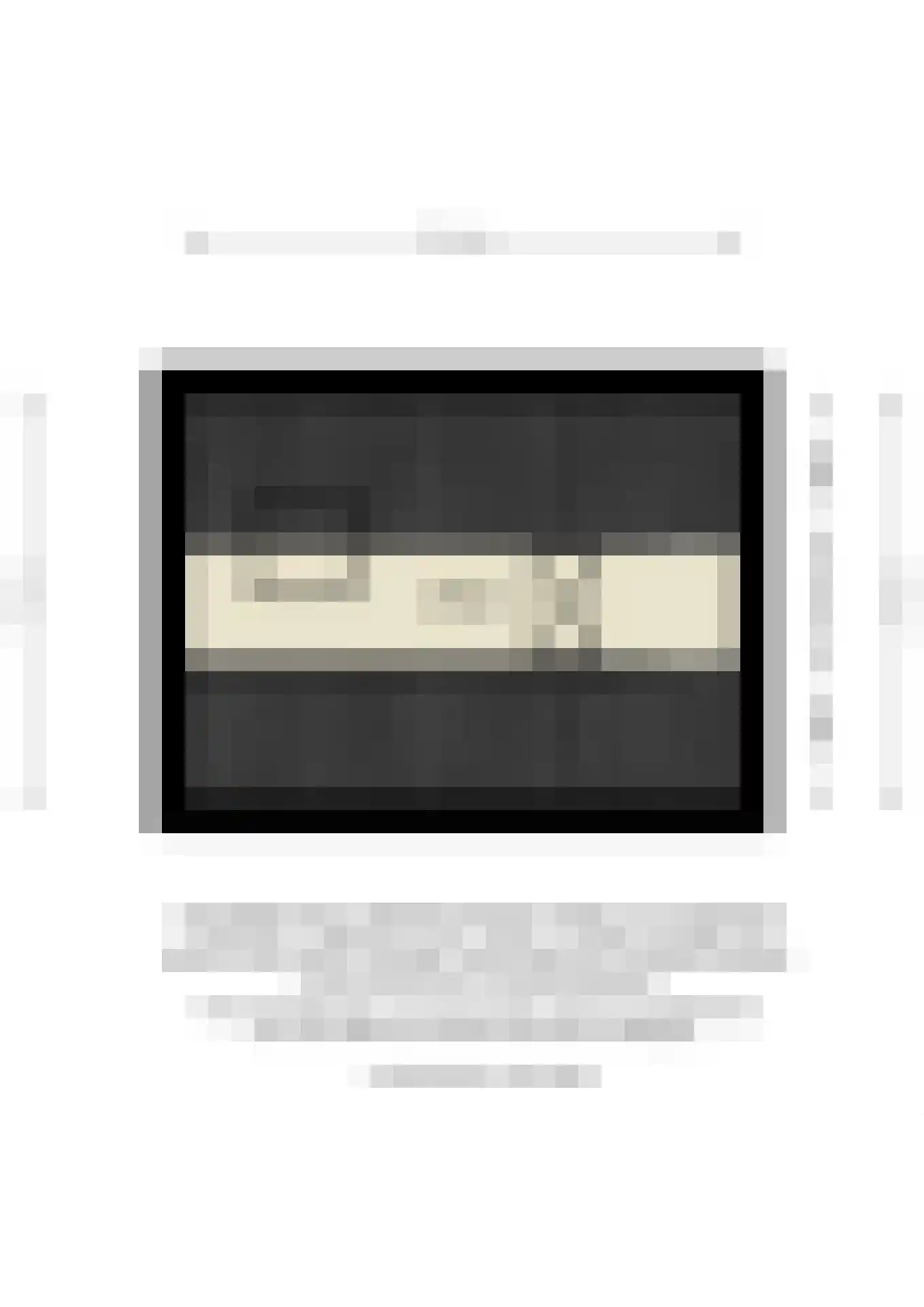 De Bente 36 Zeewolde thumbnail 53