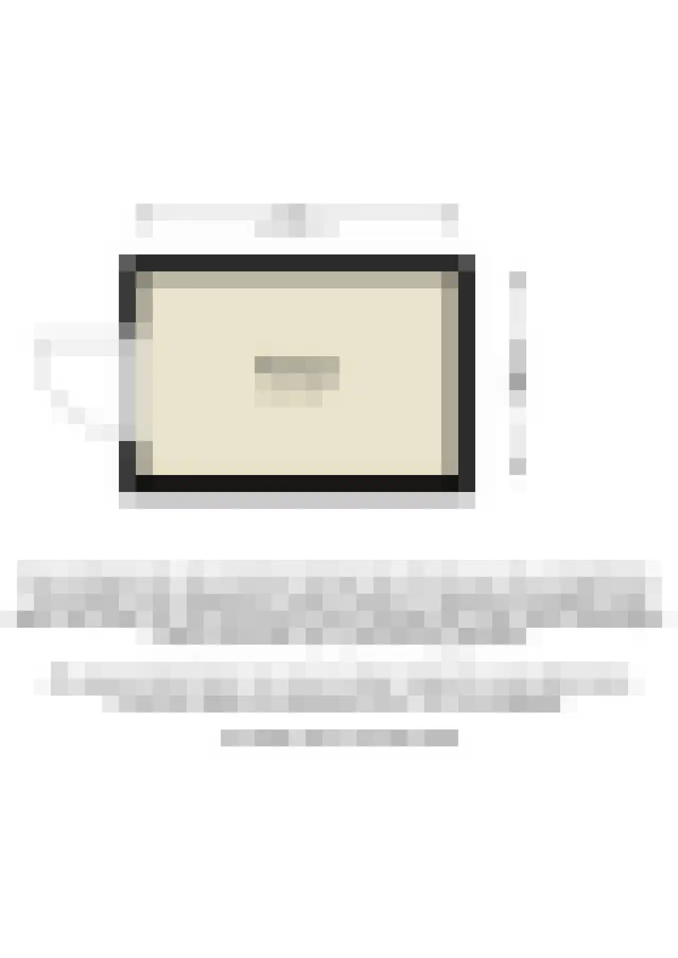 De Bente 36 Zeewolde thumbnail 54