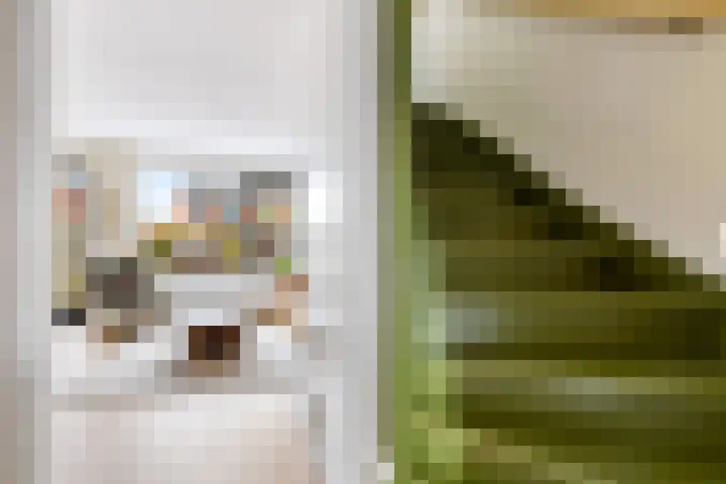 De Bente 36 Zeewolde thumbnail 6
