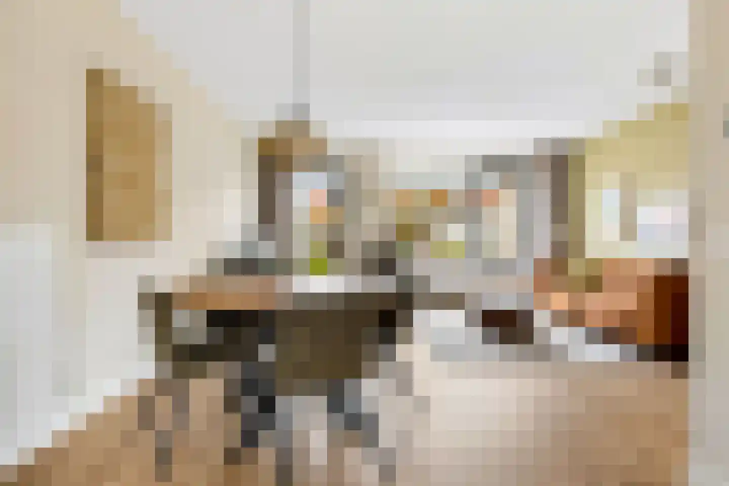 De Bente 36 Zeewolde thumbnail 8