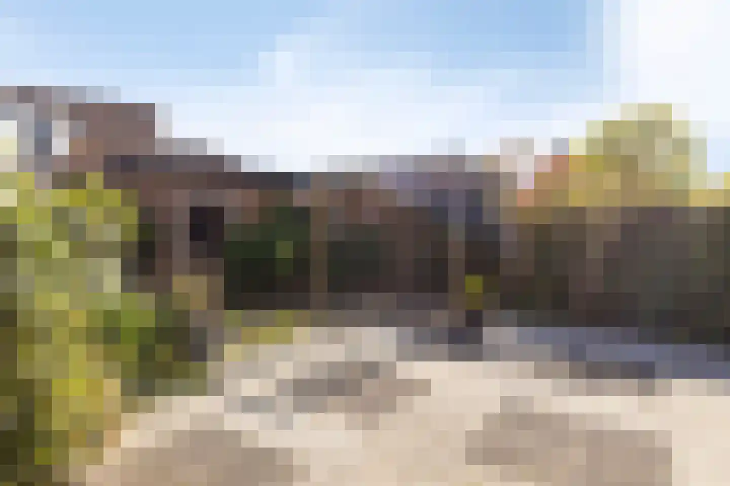 de Bentlanden 30 Benthuizen thumbnail 10
