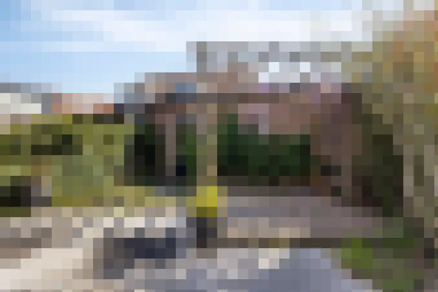 de Bentlanden 30 Benthuizen thumbnail 11