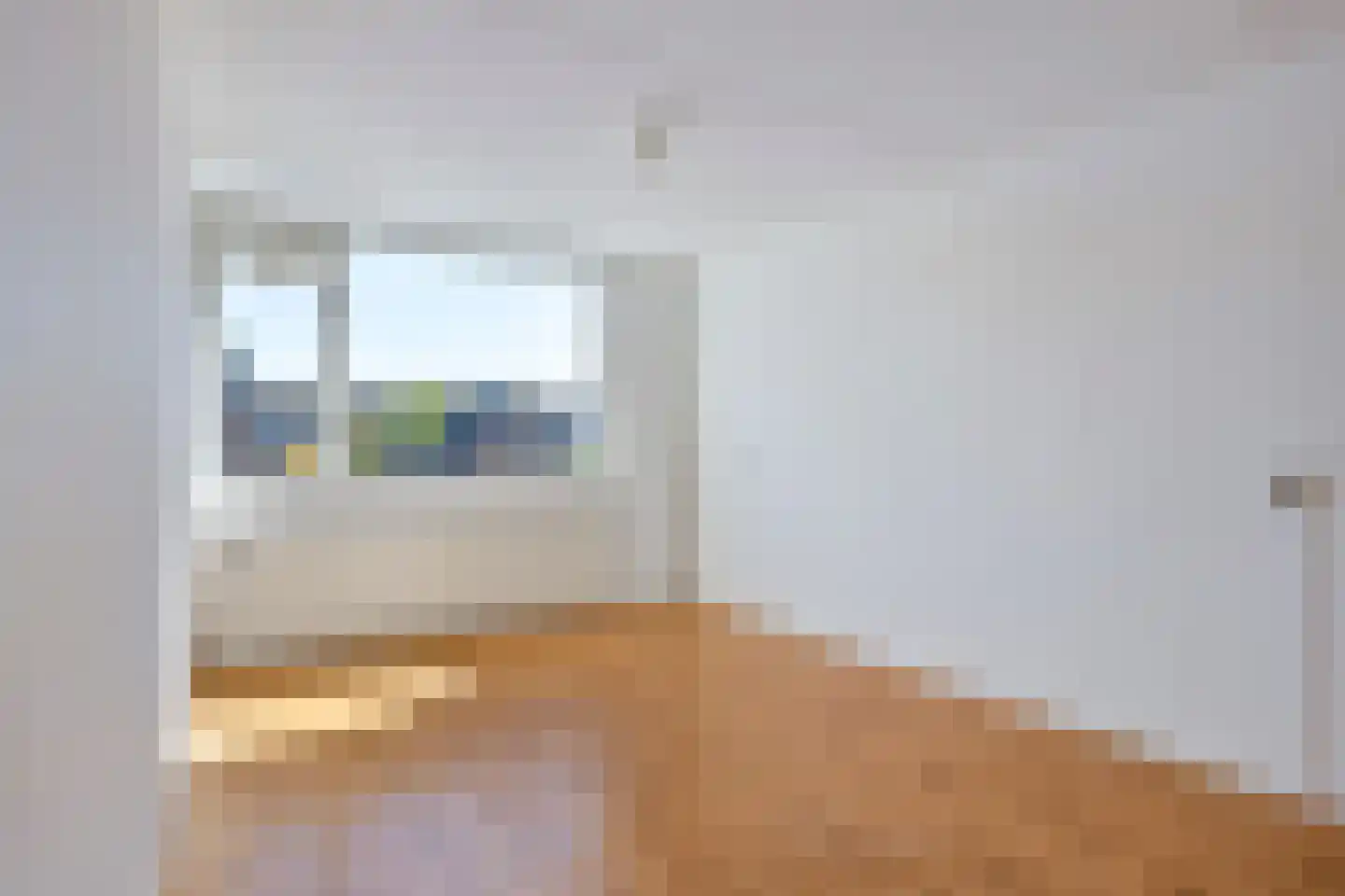 de Bentlanden 30 Benthuizen thumbnail 13