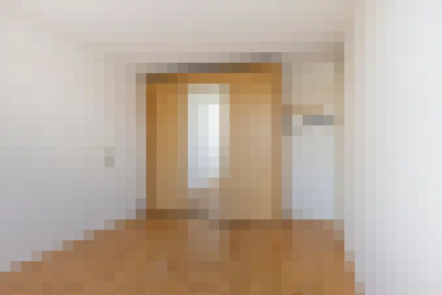 de Bentlanden 30 Benthuizen thumbnail 14