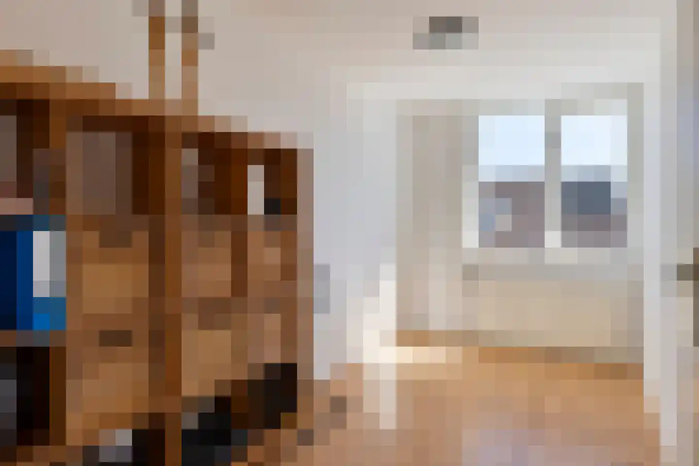 de Bentlanden 30 Benthuizen thumbnail 15