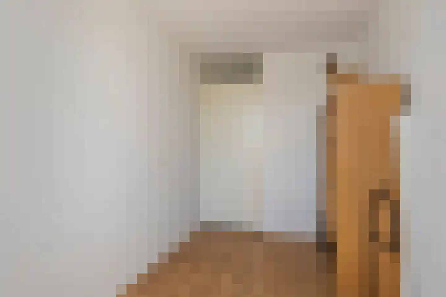 de Bentlanden 30 Benthuizen thumbnail 16
