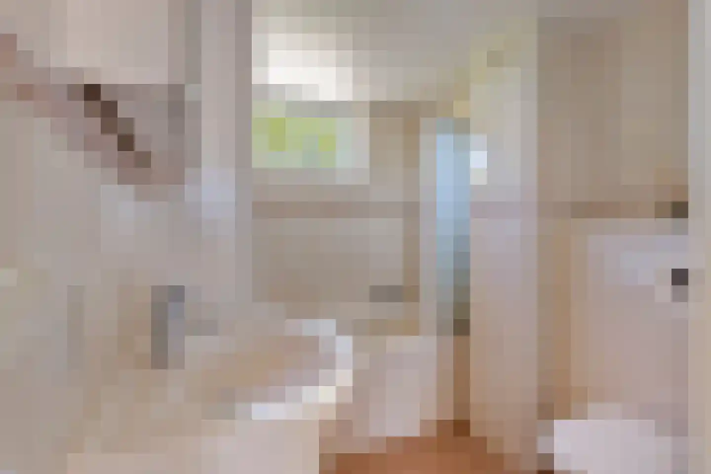 de Bentlanden 30 Benthuizen thumbnail 17