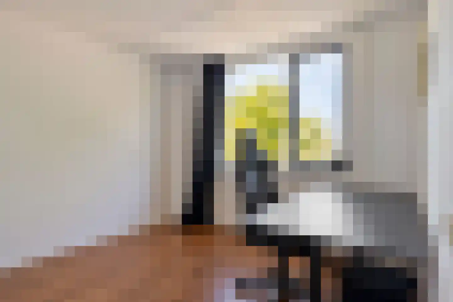 de Bentlanden 30 Benthuizen thumbnail 19