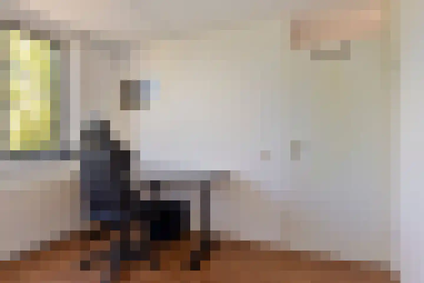 de Bentlanden 30 Benthuizen thumbnail 20