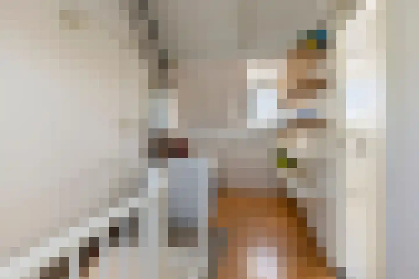 de Bentlanden 30 Benthuizen thumbnail 21