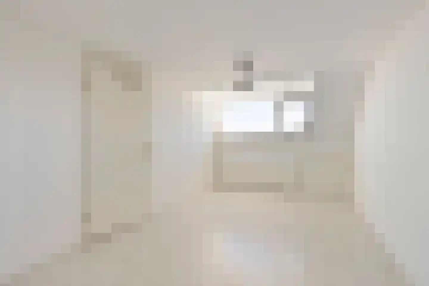 de Bentlanden 30 Benthuizen thumbnail 24