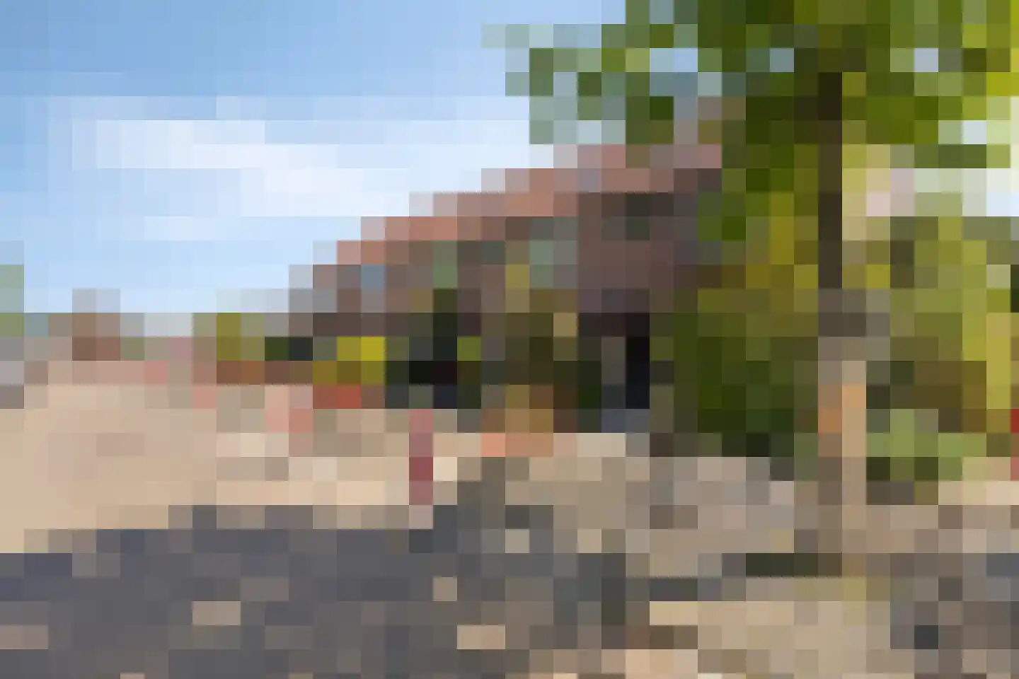 de Bentlanden 30 Benthuizen thumbnail 26