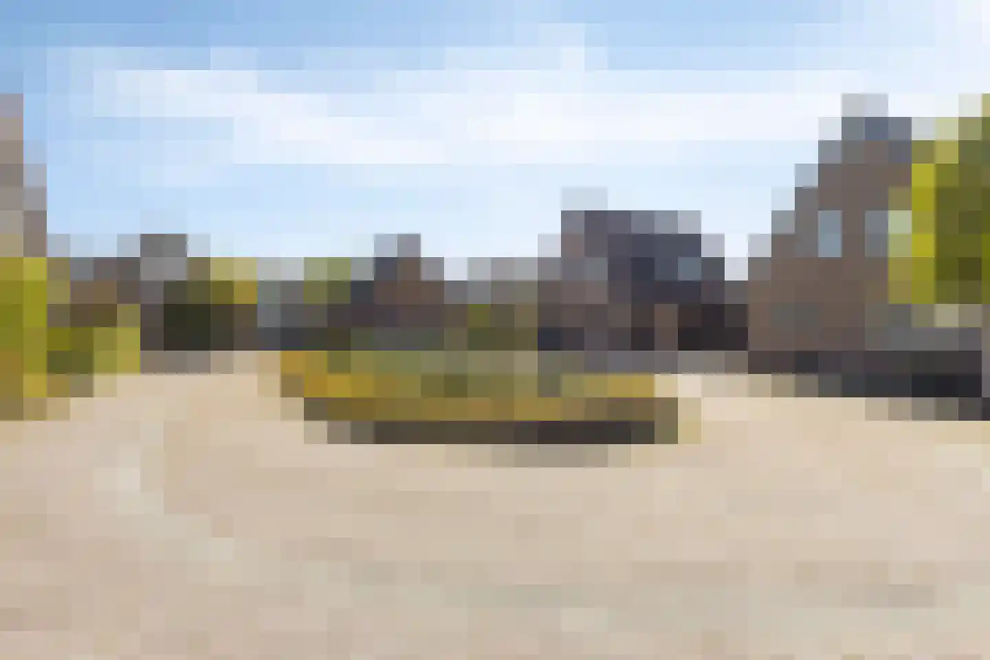 de Bentlanden 30 Benthuizen thumbnail 27