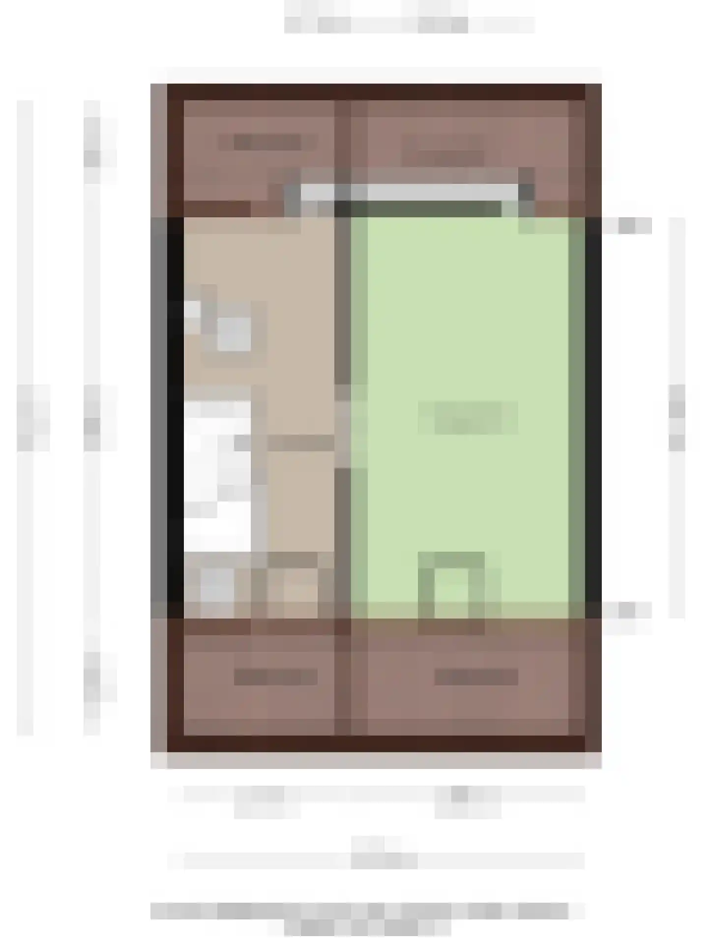 de Bentlanden 30 Benthuizen thumbnail 31