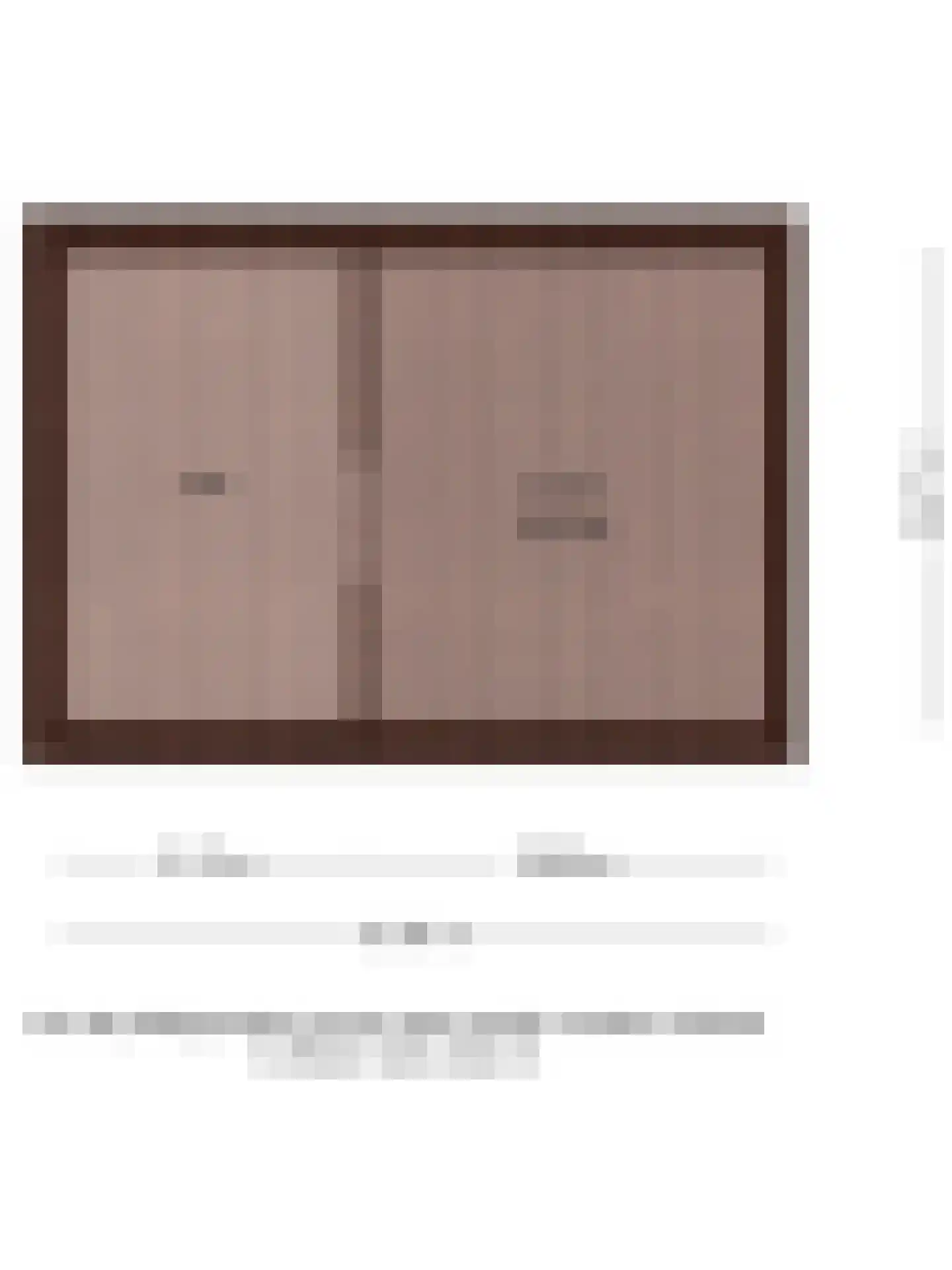 de Bentlanden 30 Benthuizen thumbnail 32
