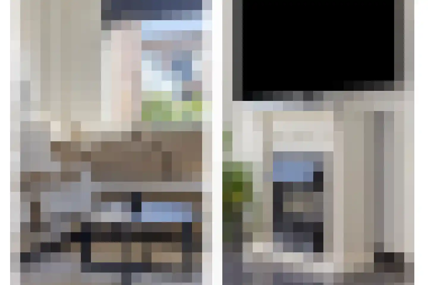 de Bentlanden 30 Benthuizen thumbnail 4
