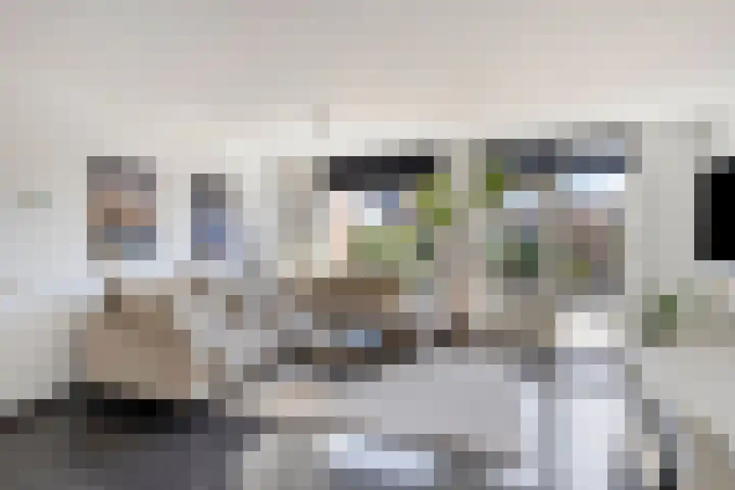 de Bentlanden 30 Benthuizen thumbnail 5