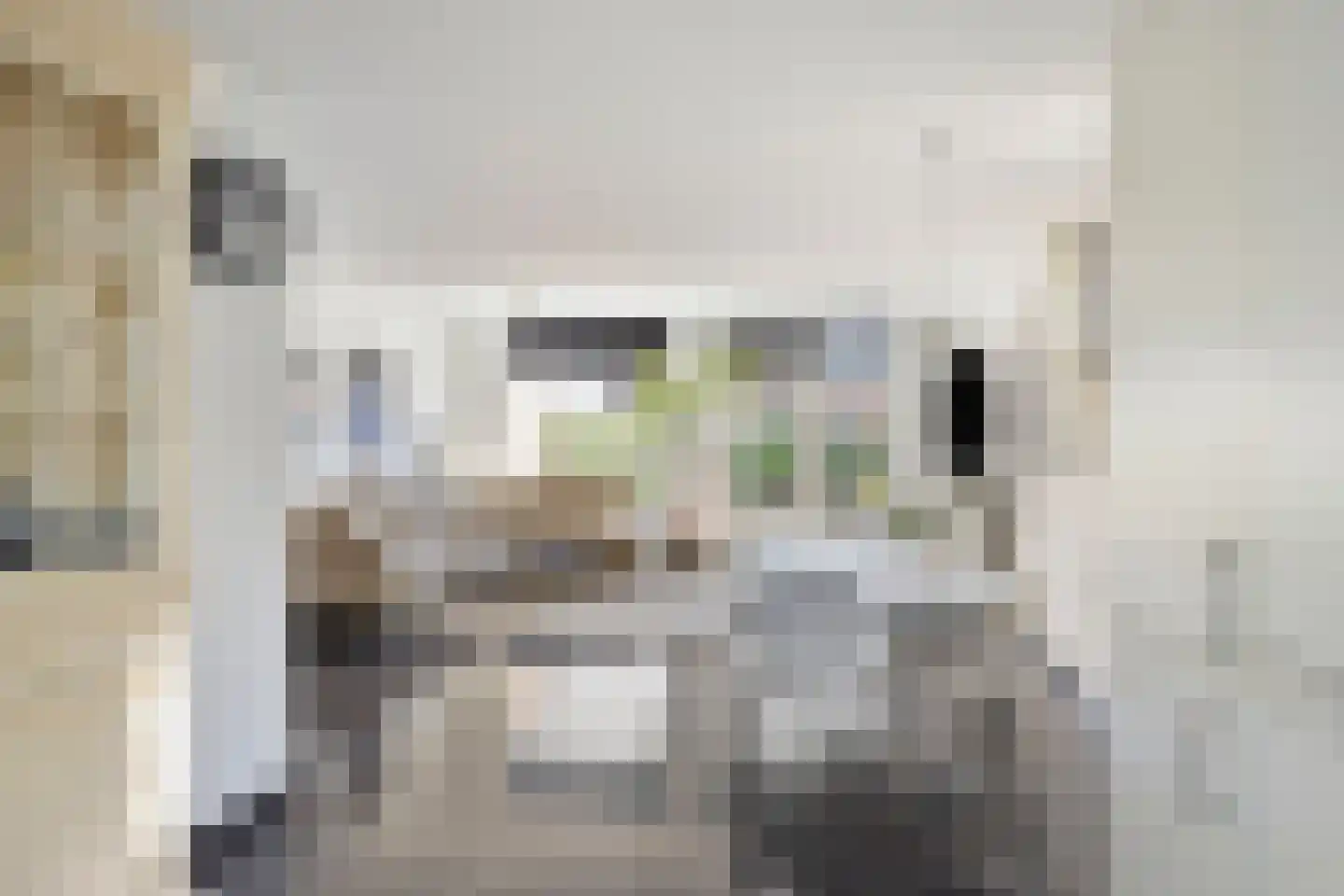 de Bentlanden 30 Benthuizen thumbnail 6