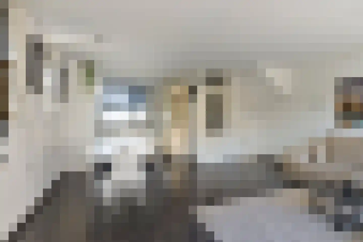 de Bentlanden 30 Benthuizen thumbnail 7