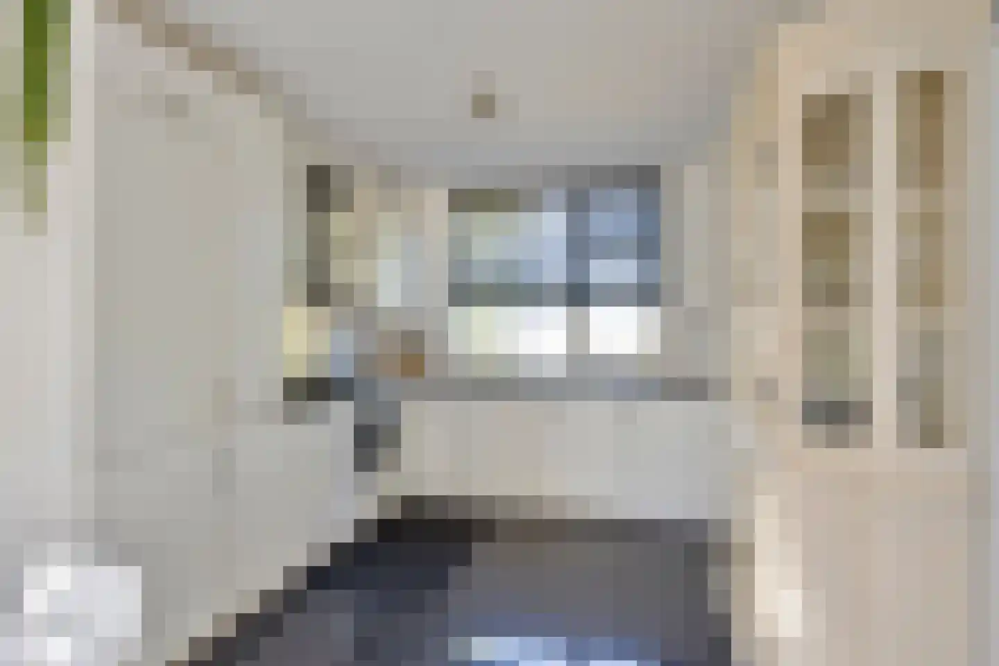 de Bentlanden 30 Benthuizen thumbnail 8