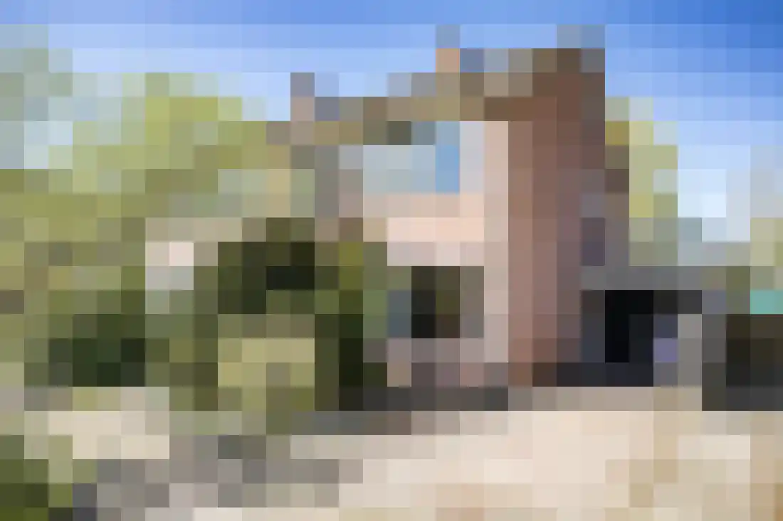 De Beo 47 Almelo