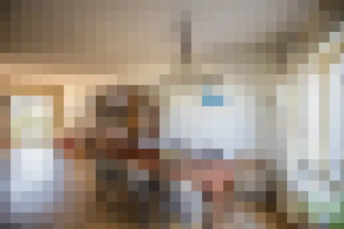 De Beo 47 Almelo thumbnail 11