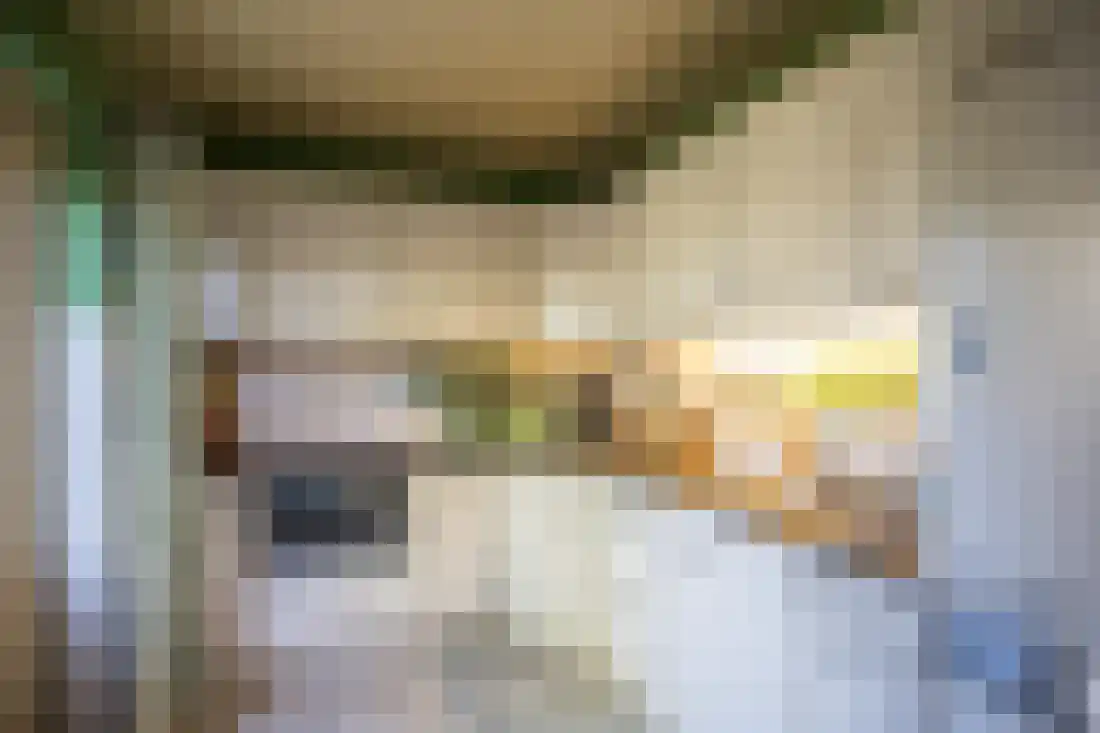 De Beo 47 Almelo thumbnail 12