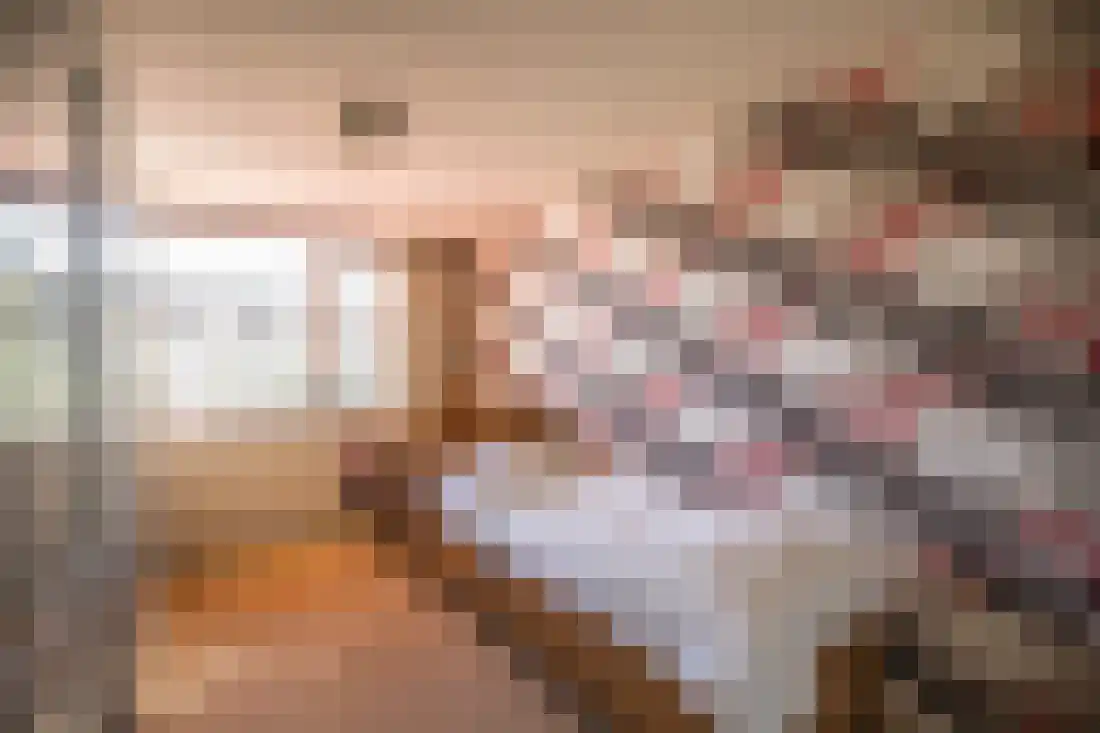 De Beo 47 Almelo thumbnail 14