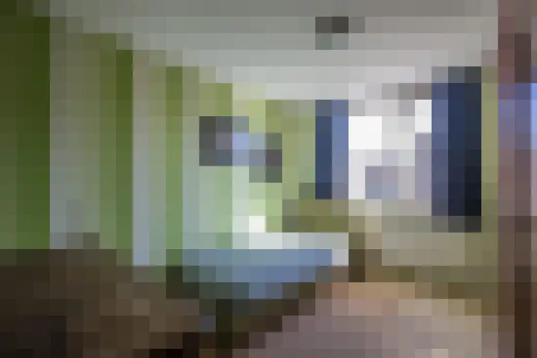 De Beo 47 Almelo thumbnail 16
