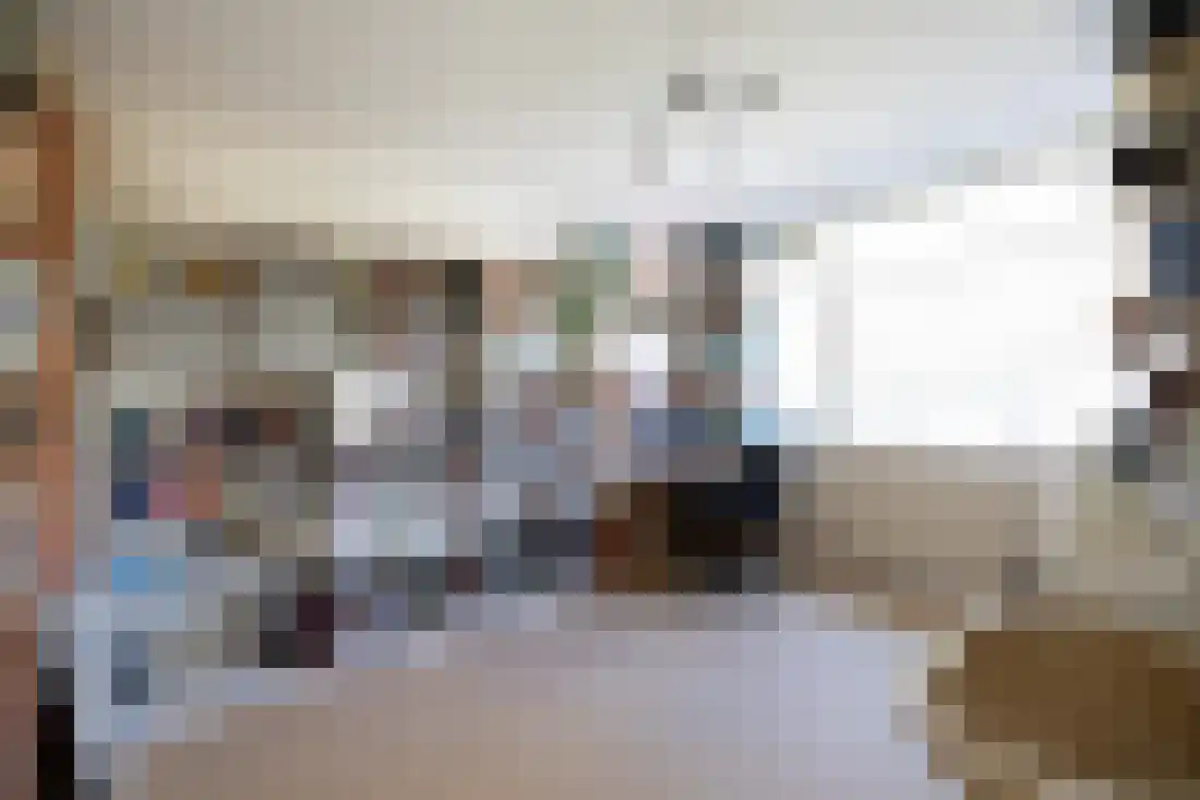De Beo 47 Almelo thumbnail 18