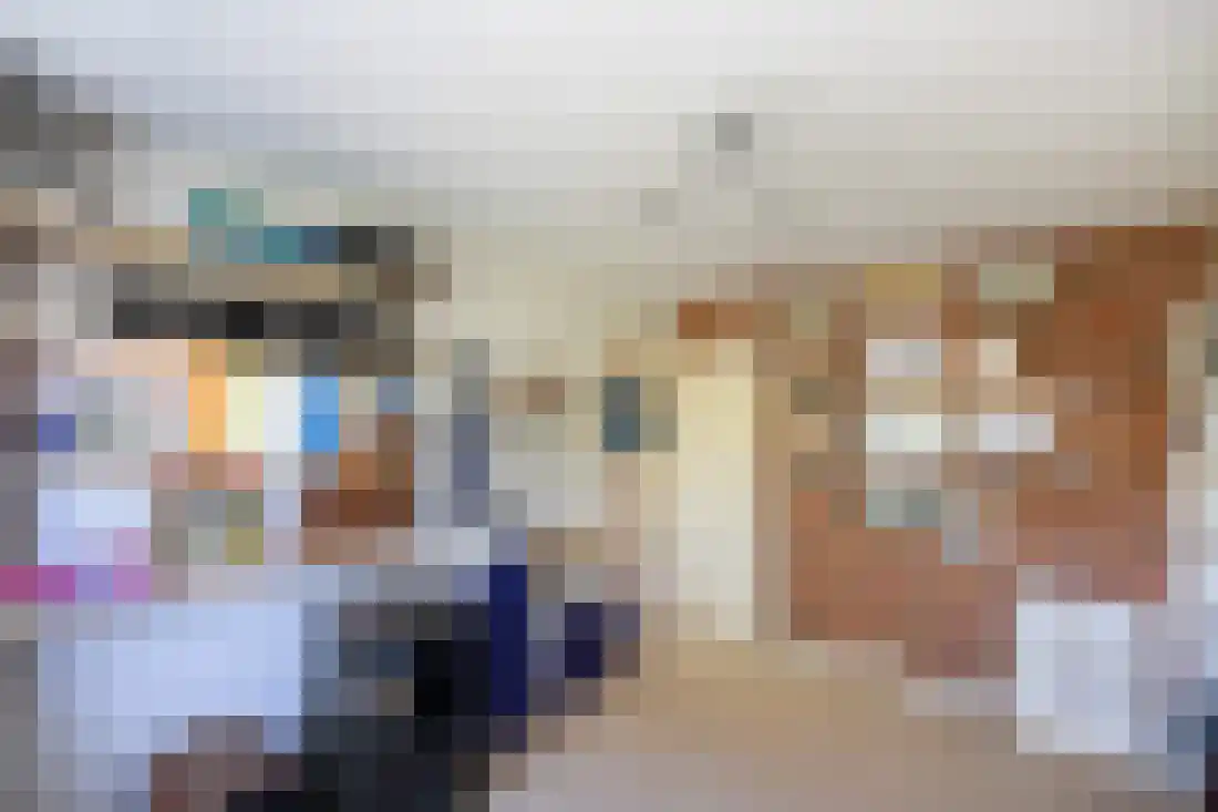 De Beo 47 Almelo thumbnail 19