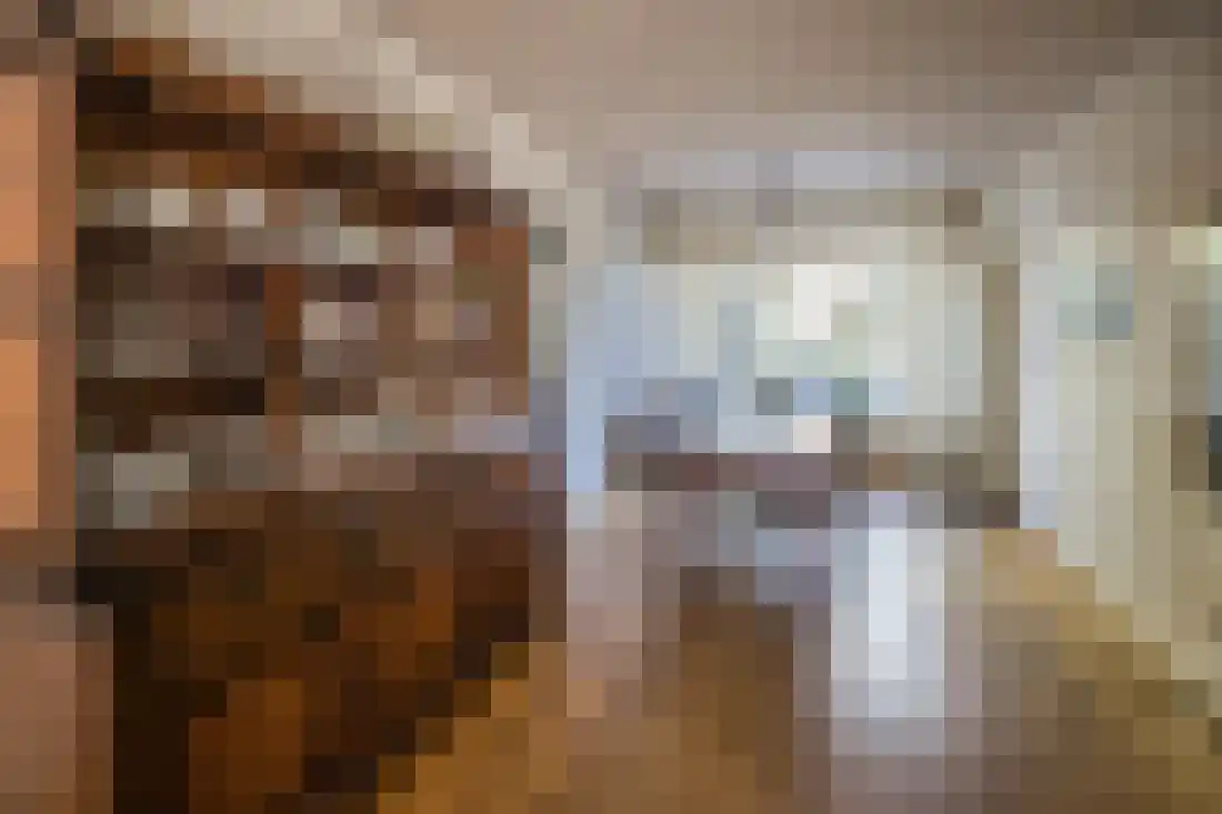 De Beo 47 Almelo foto 2