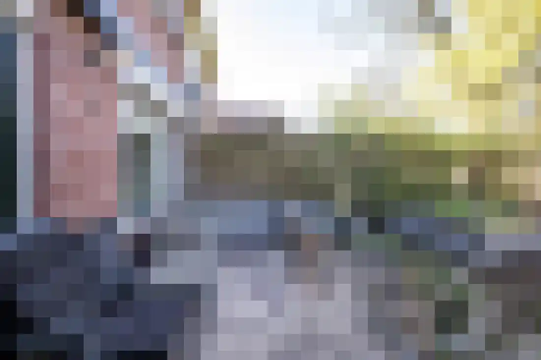 De Beo 47 Almelo thumbnail 23