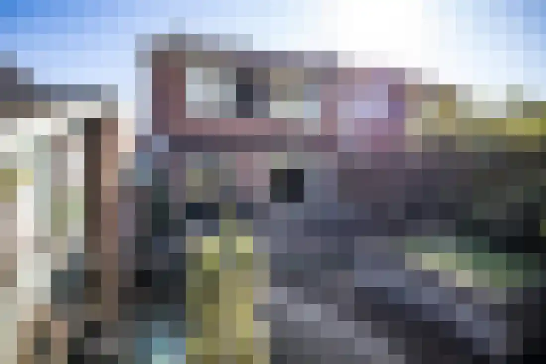 De Beo 47 Almelo thumbnail 24