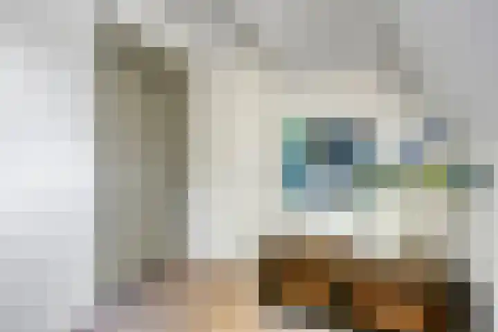 De Beo 47 Almelo thumbnail 9