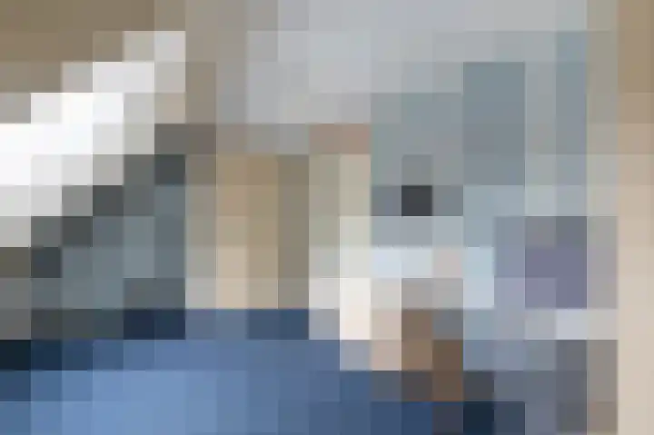 De Beo 57 Almelo thumbnail 15