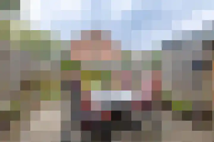 De Beo 57 Almelo thumbnail 19
