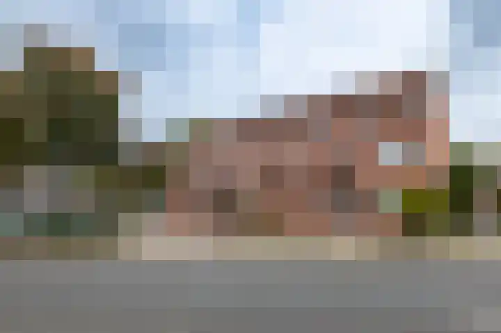 De Beo 57 Almelo thumbnail 24